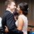 Emily Dawson Wahl's profile image