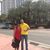 Yousif Simhairi's profile image