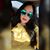 Ivet Rodriguez's profile image