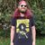 Steven White's profile image