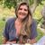 Kelly Bandy's profile image