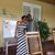 Patricia Jones-Lopez's profile image
