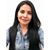 Gretel Torres's profile image
