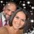Suleika R. Torres's profile image