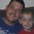 Josh Winebrenner's profile image