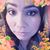Berenice Vidauri's profile image