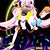 Angel Flores's profile image