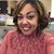 Adrienne Jennifer's profile image