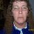 Donna G Burke's profile image