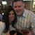Karen Scotti Langell's profile image