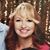 Margo Dandreano's profile image