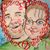 Tammie Osborne's profile image