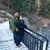 Marvin G. Suyen Jr.'s profile image