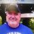 Fred Steinhorst's profile image