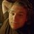 Brad TheWolf Stuchel's profile image