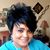 Ivory Williams Mathews's profile image