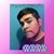 Isaac Espino's profile image
