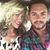 Lori Lee Terry's profile image