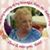 Robin Squire Cermak's profile image