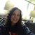 Marianne VonBehren's profile image
