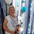 Elizabeth Rivada's profile image