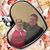 Tracy Jean Bowden's profile image