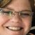 Becky Browning's profile image
