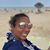 DY Chemaly-Pribyl's profile image