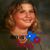 Michelle Lee Ann Krpan's profile image