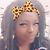 Miesia Gray's profile image