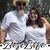 BettyAnne Whited Foster's profile image