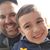 Aaron Bouchey's profile image