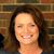 Margaret Horton Sholar's profile image