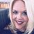 Christina L. Clark's profile image