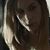 Allison Webb's profile image