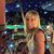 Lori Gee Caillouet's profile image