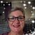 Kelly Koprivec Walters's profile image