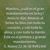 Salvador Ruiz Flores's profile image