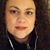 Jenny Correa's profile image