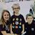 Nancy Farris's profile image
