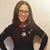 Tamara L. Lewis's profile image