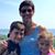 Laura Wilkison Parsons's profile image