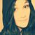 Jayme Wood's profile image
