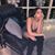 Jessica Thomas's profile image