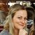 Kellie Marie's profile image