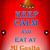 Mi Casita Mexican Grill's profile image