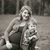 Sarah Allen's profile image