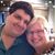 Michelle Henry Whetstone's profile image
