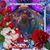 Kathy James's profile image