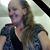 Laura Adeline Knox's profile image